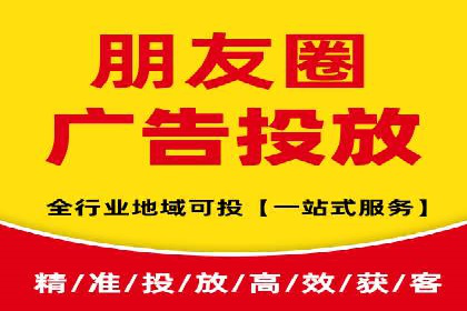 竞价端口开户实战，案例分析精选