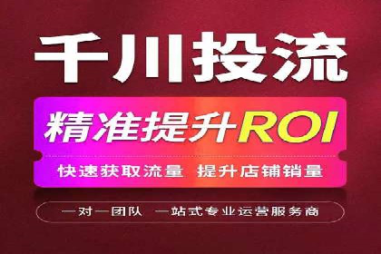 竞价广告案例分享：XX电商平台的成功秘诀